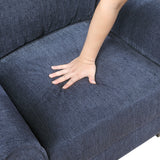 Ellery Collection Chair