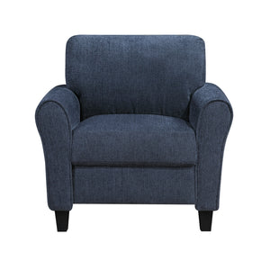 Ellery Collection Chair
