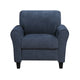 Ellery Collection Chair