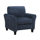 Ellery Collection Chair