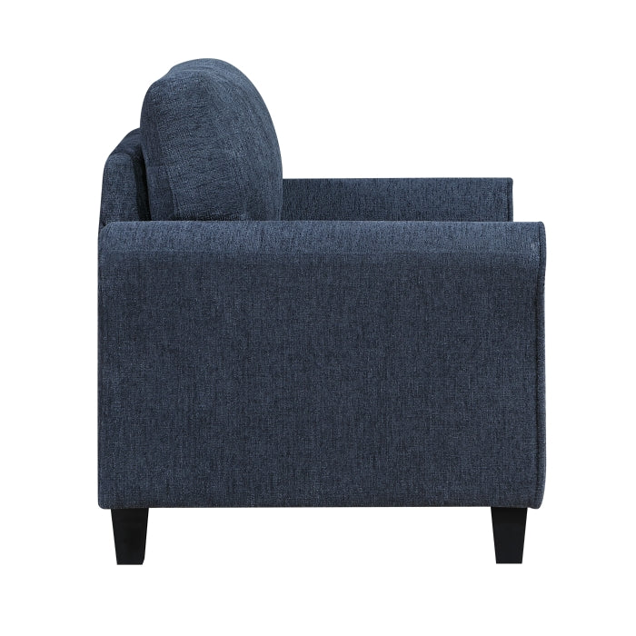Ellery Collection Chair