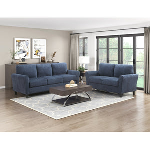Ellery Collection Sofa