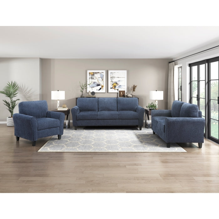 Ellery Collection Sofa