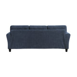 Ellery Collection Sofa