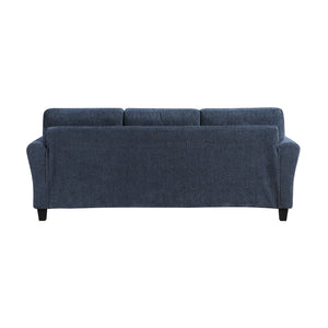 Ellery Collection Sofa