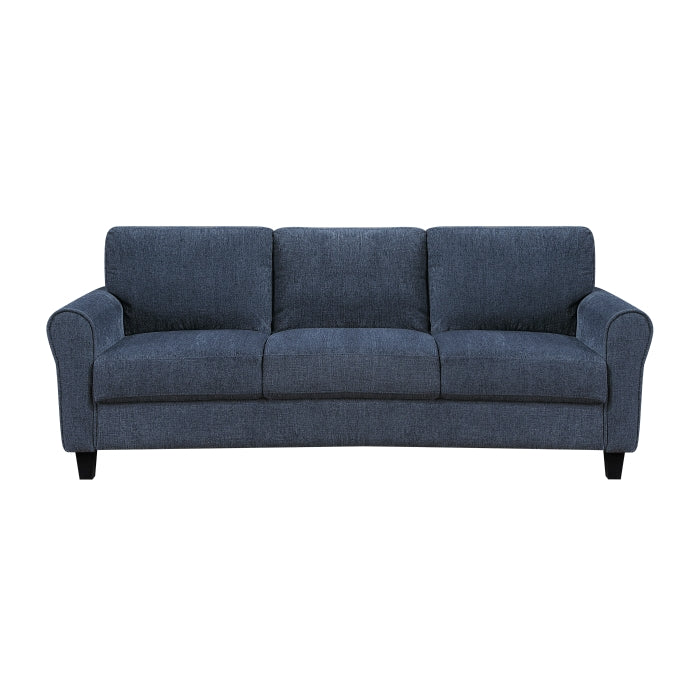 Ellery Collection Sofa