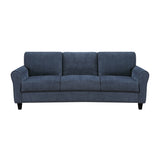 Ellery Collection Sofa