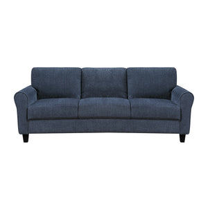 Ellery Collection Sofa