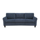 Ellery Collection Sofa