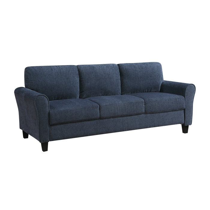 Ellery Collection Sofa