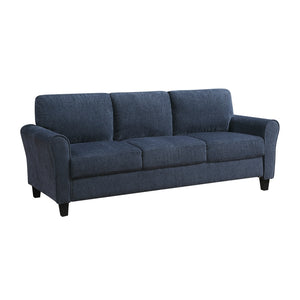 Ellery Collection Sofa