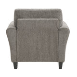 Ellery Collection Chair