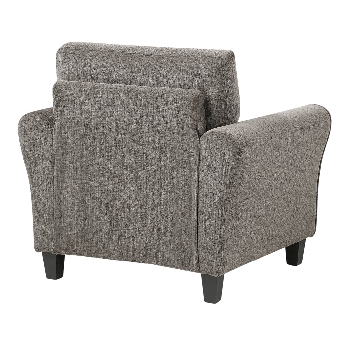 Ellery Collection Chair