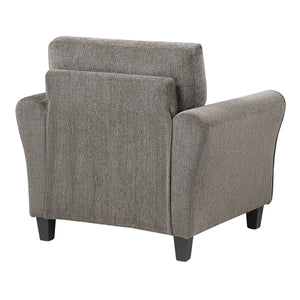 Ellery Collection Chair