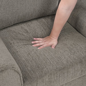 Ellery Collection Chair