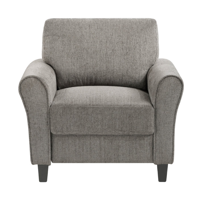 Ellery Collection Chair