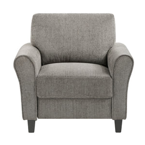 Ellery Collection Chair