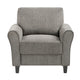 Ellery Collection Chair