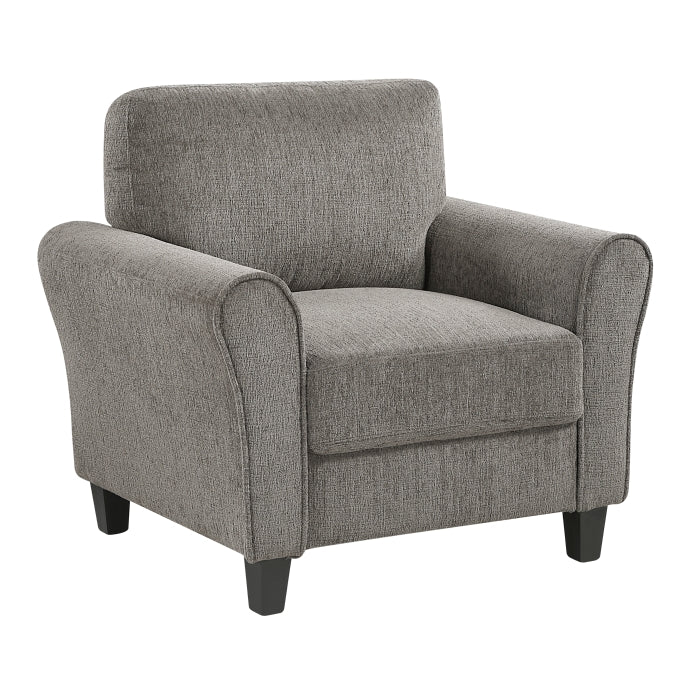 Ellery Collection Chair