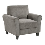 Ellery Collection Chair