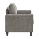 Ellery Collection Chair
