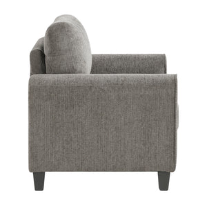 Ellery Collection Chair