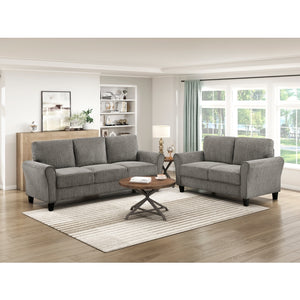Ellery Collection Sofa