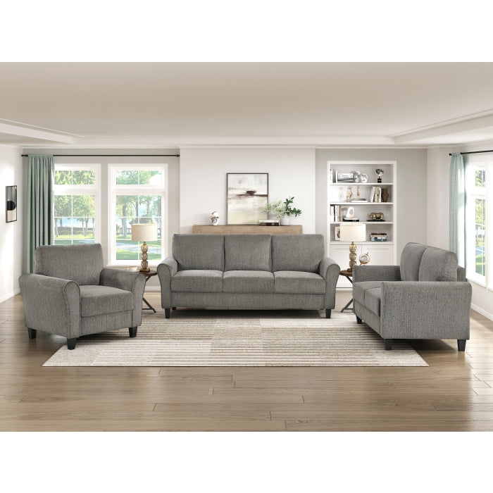 Ellery Collection Sofa