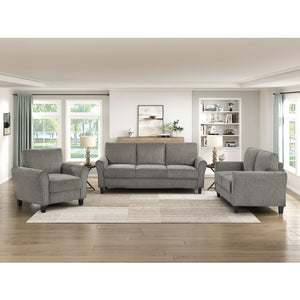 Ellery Collection Sofa