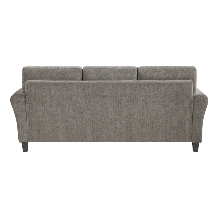 Ellery Collection Sofa