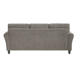 Ellery Collection Sofa