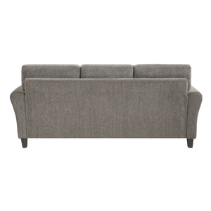Ellery Collection Sofa