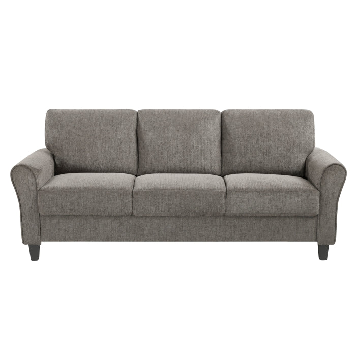 Ellery Collection Sofa