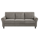 Ellery Collection Sofa