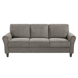 Ellery Collection Sofa