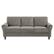 Ellery Collection Sofa
