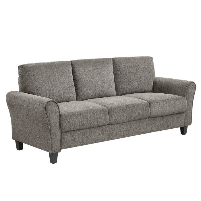 Ellery Collection Sofa