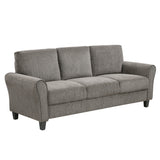 Ellery Collection Sofa