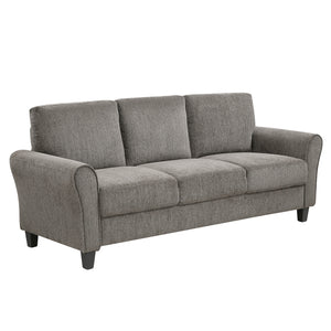 Ellery Collection Sofa