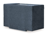 Modmax Console with Storage