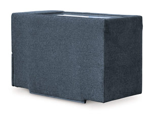 Modmax Console with Storage