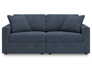 Modmax 2-Piece Sectional
