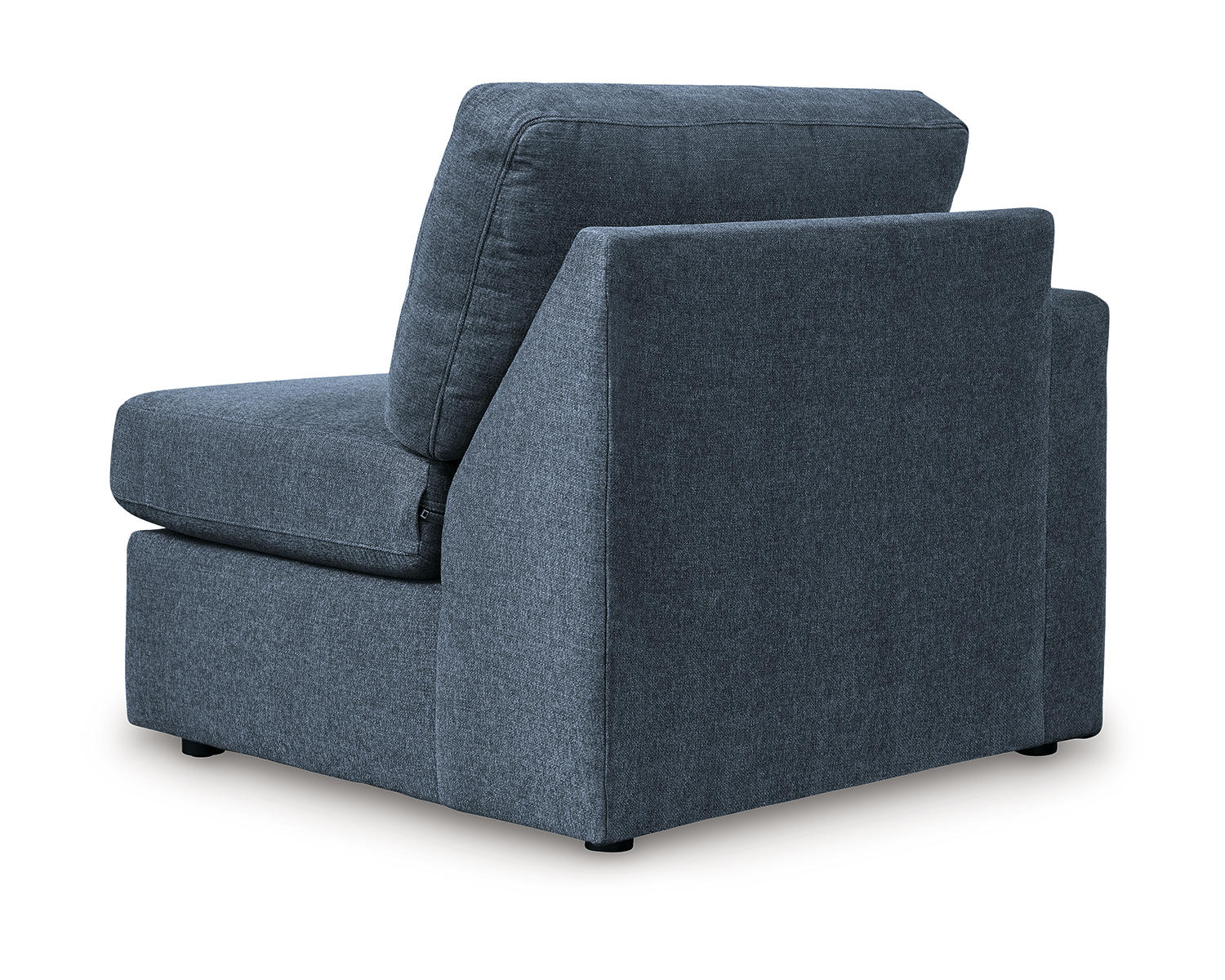 Modmax Left-Arm Facing Corner Chair