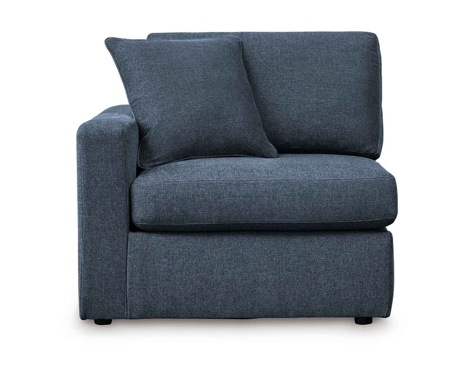 Modmax Left-Arm Facing Corner Chair