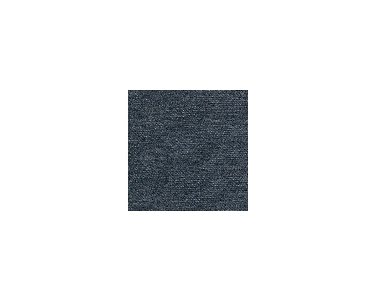 Modmax 3-Piece Sectional