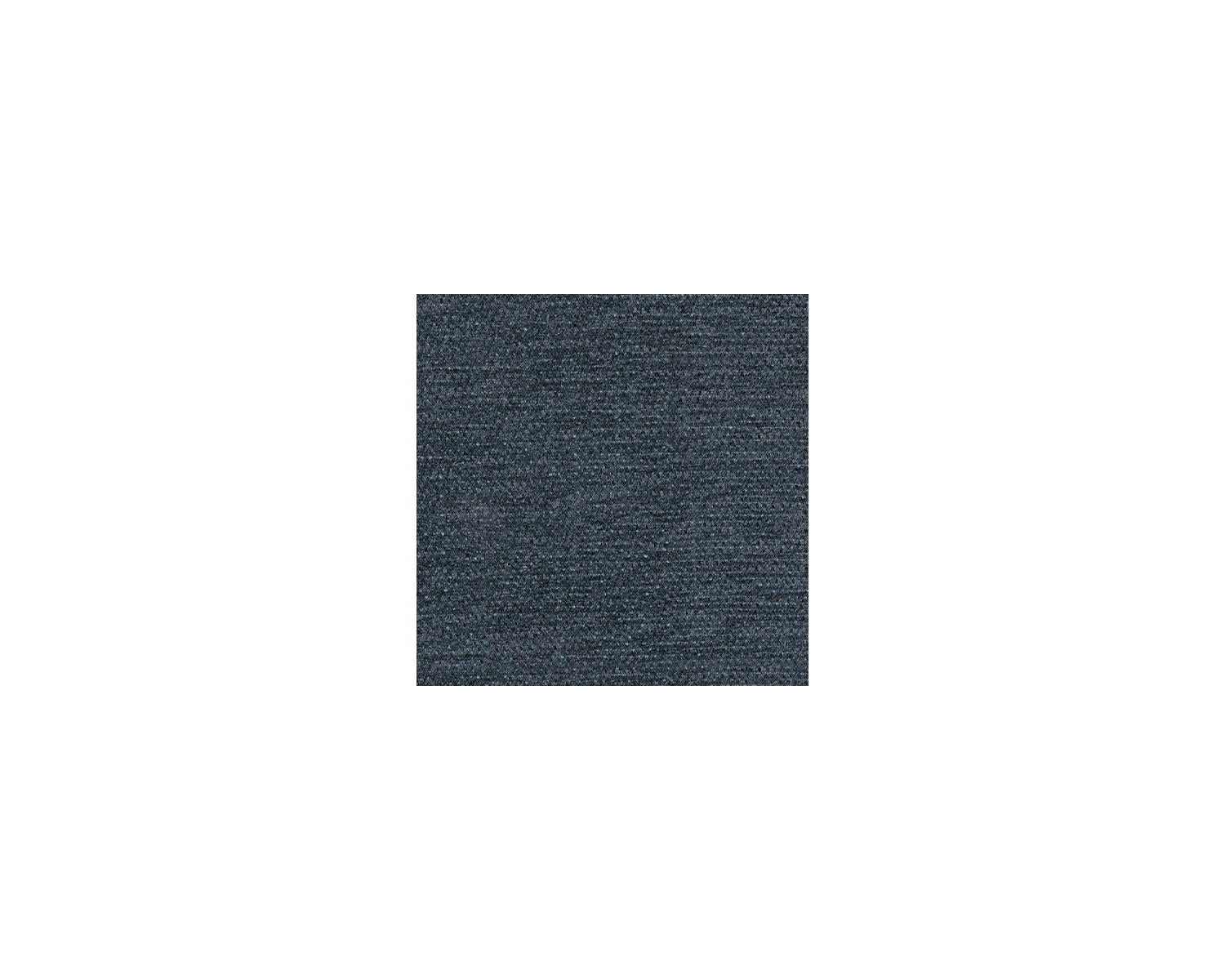 Modmax 8-Piece Sectional
