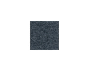 Modmax 5-Piece Sectional