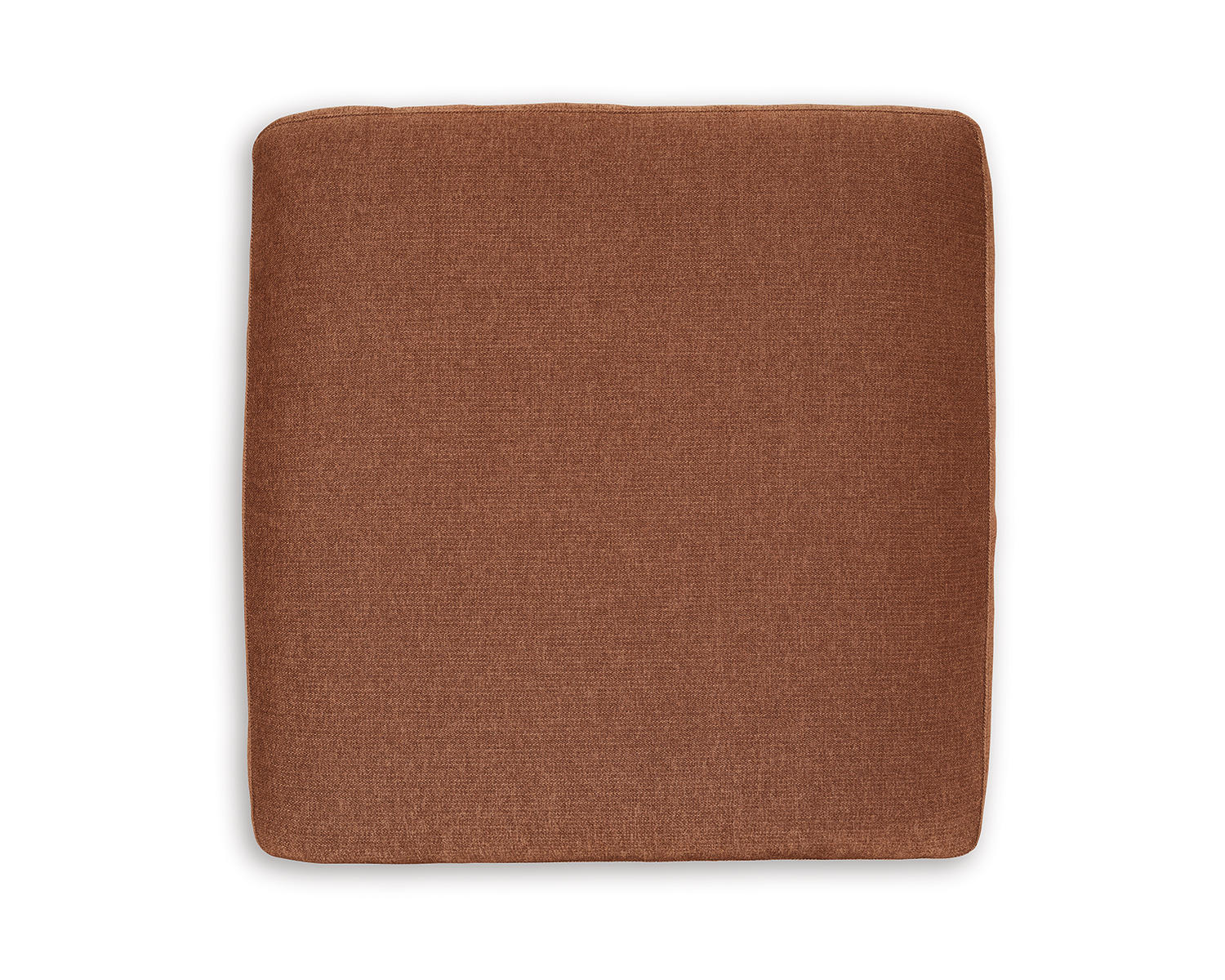Modmax 5-Piece Sectional and 3 Ottomans