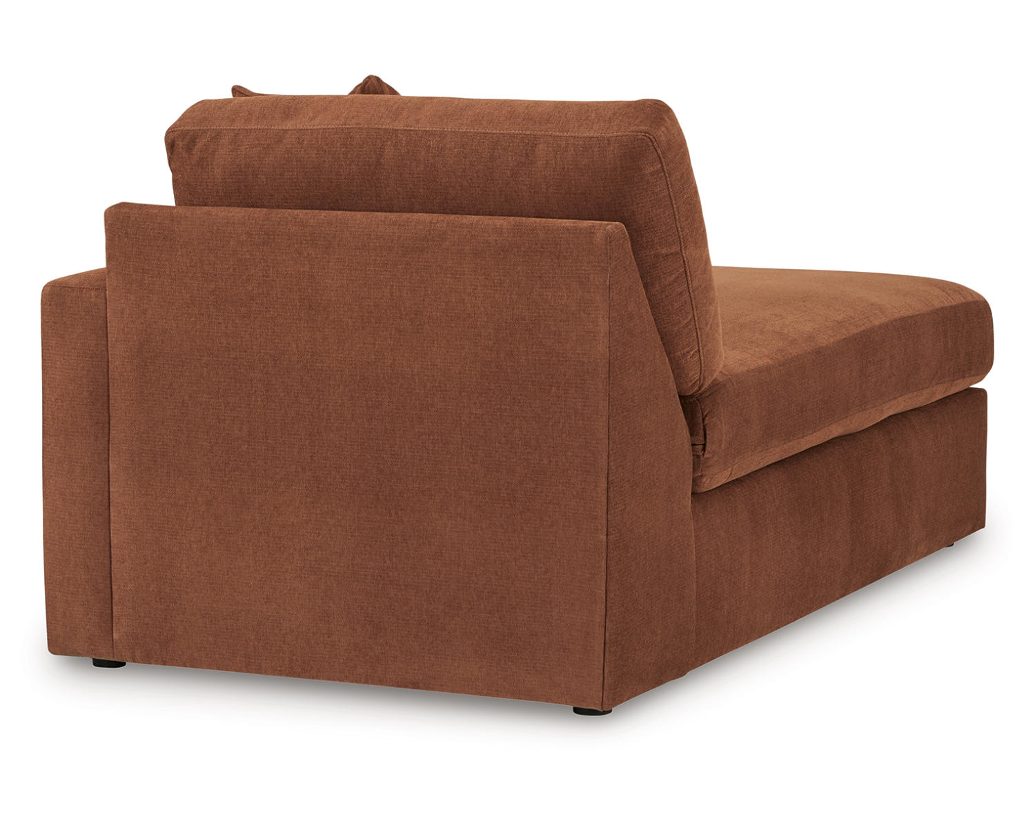 Modmax Right-Arm Facing Corner Chaise