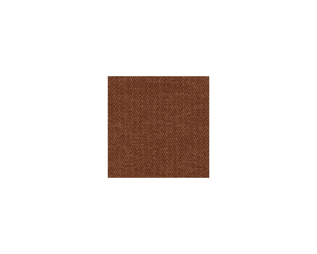 Modmax 4-Piece Sectional